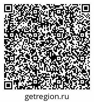 79638510715