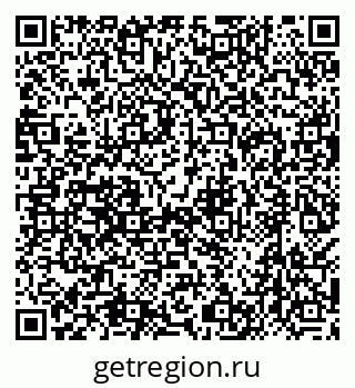 79638510718