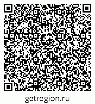 79638510721