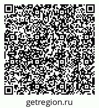 79638510723