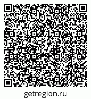 79638510725