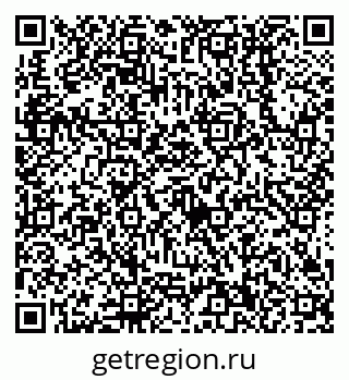 79638510726
