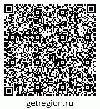 79638510729
