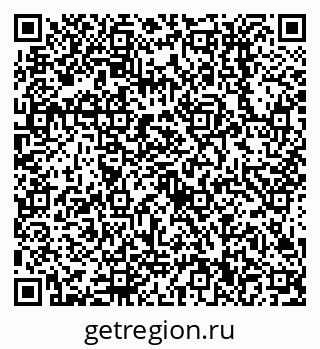 79638510731