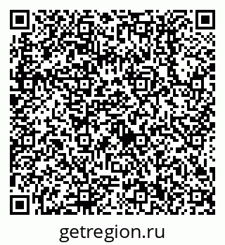 79638510734
