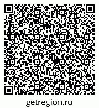 79638510739