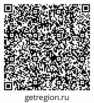 79638510742