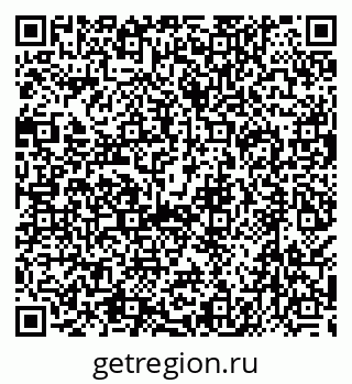 79638510744
