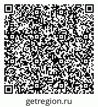 79638510749