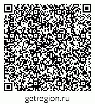 79638510751