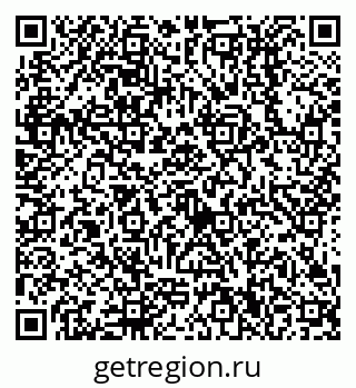 79638510753