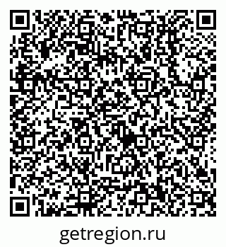 79638510756