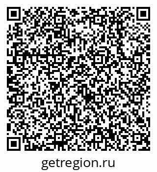 79638510757