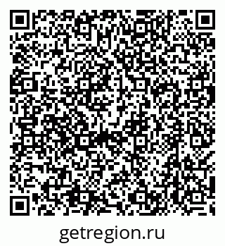 79638510759
