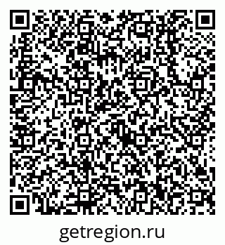 79638510761