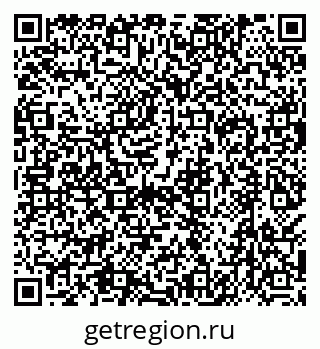 79638510765