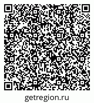79638510766