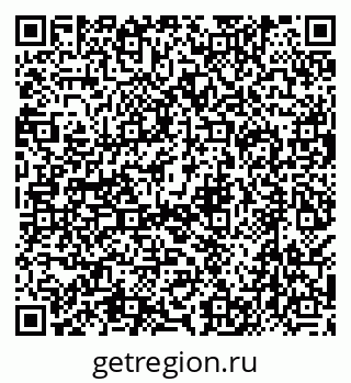 79638510768