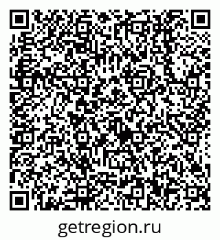 79638510769