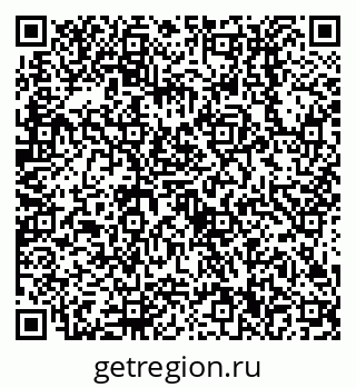 79638510771