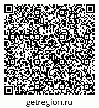 79638510772