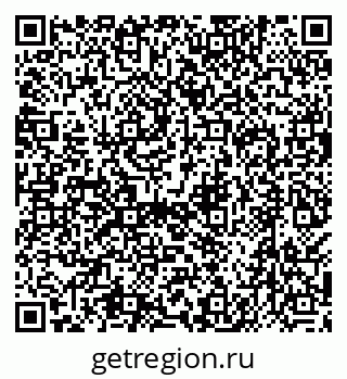 79638510774