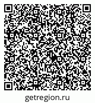 79638510775