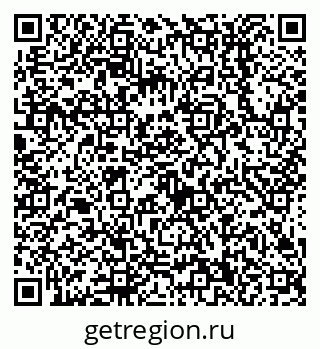 79638510776