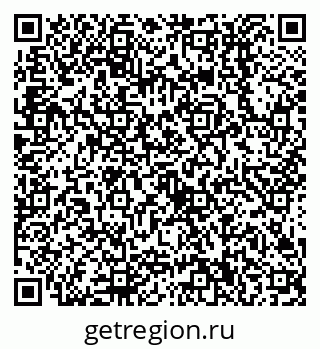 79638510777