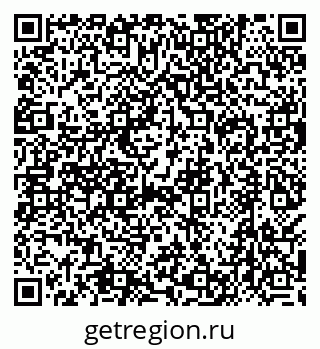 79638510778