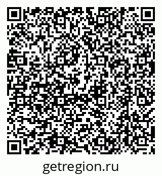 79638510779