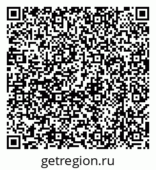 79638510781