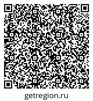 79638510782