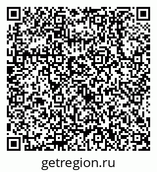 79638510783
