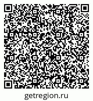 79638510788