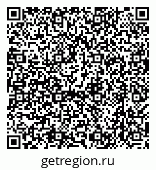 79638510789