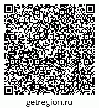 79638510790