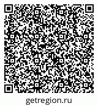 79638510796