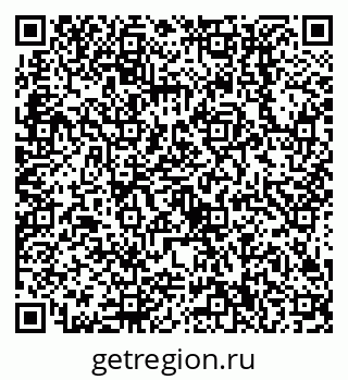 79638510797