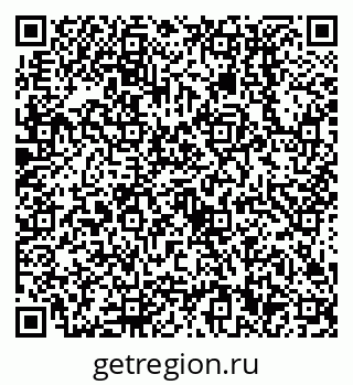 79638510798