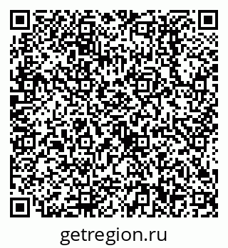 79638510799