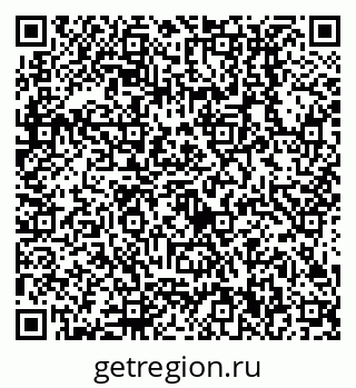 79638510801