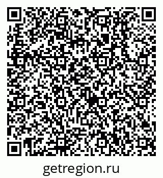 79638510803