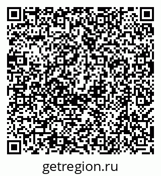 79638510805