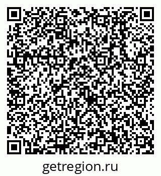 79638510806