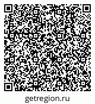 79638510807