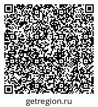 79638510808