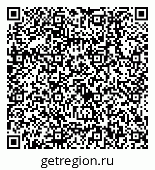 79638510809