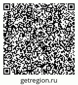 79638510812
