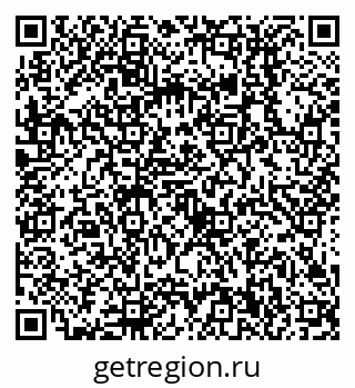 79638510814